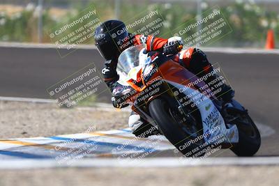 media/Sep-20-2025-TrackDaz (Sat) [[27f0cde673]]/B Group/220pm (Turn 9)/